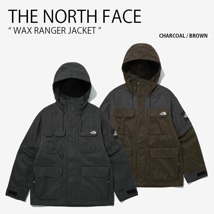 新品 ノース・フェイス × ブリティッシュミラーレン マウンテンパーカー 防水 楽天市場】ノースフェイスTHE NORTH FACE USA企画 日本未入荷