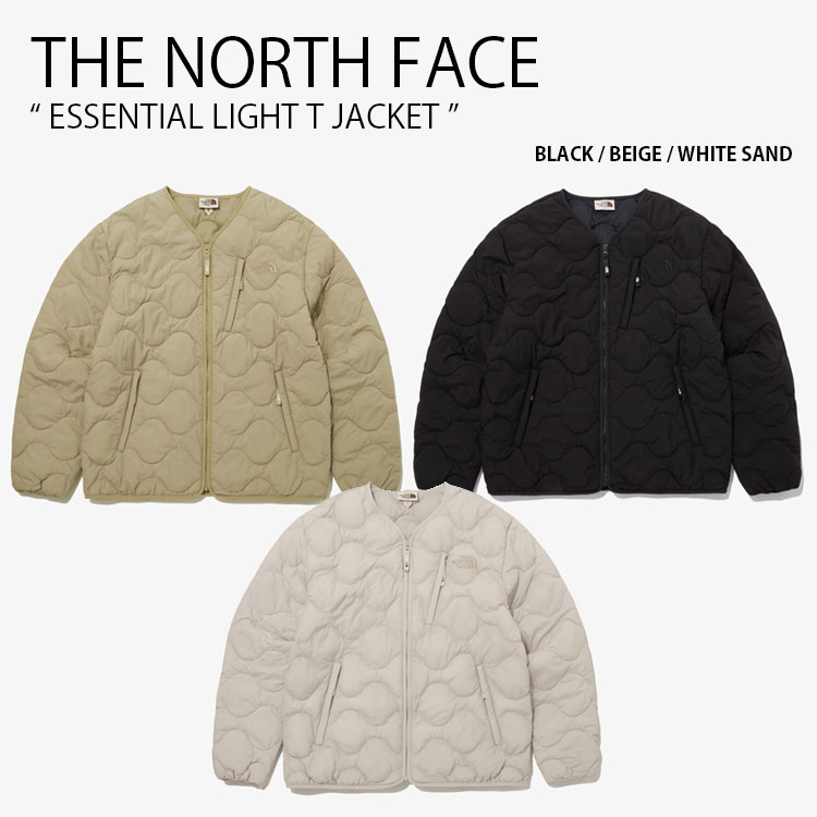 楽天市場】THE NORTH FACE ノースフェイス カーディガン ジャケット