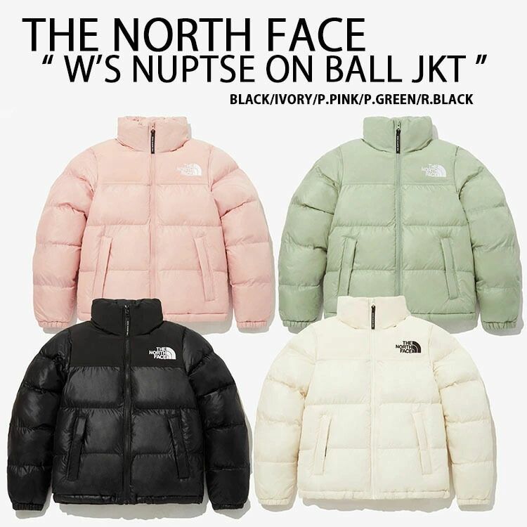 楽天市場】THE NORTH FACE ノースフェイス レディース ダウン