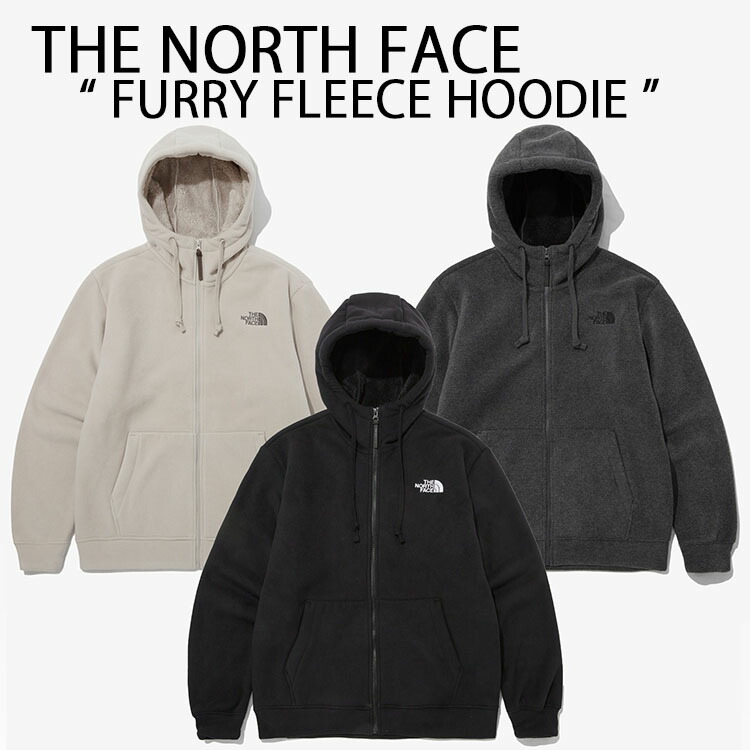 楽天市場】THE NORTH FACE ノースフェイス アノラックパーカー BANFF TRACK ANORAK マウンテン パーカー フード  フーディ ハーフジップ ルーズフィット ロゴ カーキ ホワイト ネイビー ブラック メンズ レディース NA3BN04A/B/C【中古】未使用品 :  セレクトショップ a-clo