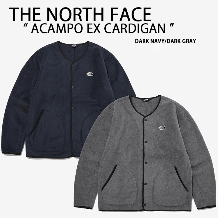 楽天市場】THE NORTH FACE ノースフェイス キルティングジャケット