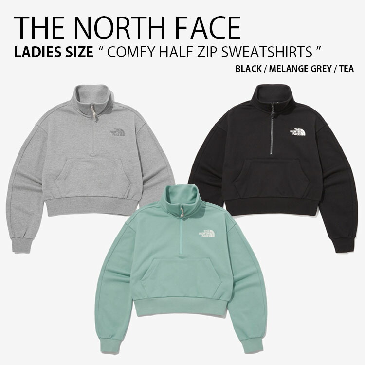 tnf-nm5mp52lds.jpg