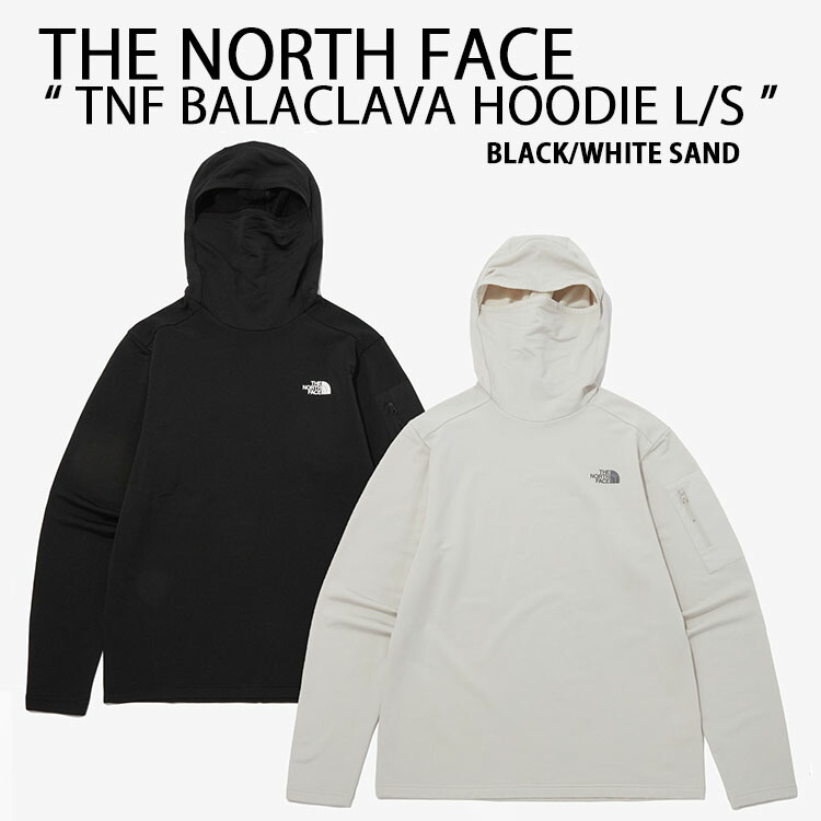 ノースフェイス ヘビーコットンフーディー THE NORTH FACE】ヘビーコットンフーティ | ザ・ノース