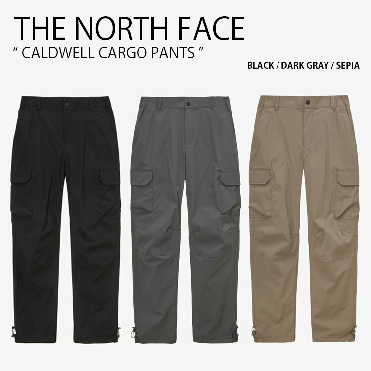 楽天市場】ザ ノースフェイス THE NORTH FACE Prospector Pant Camo