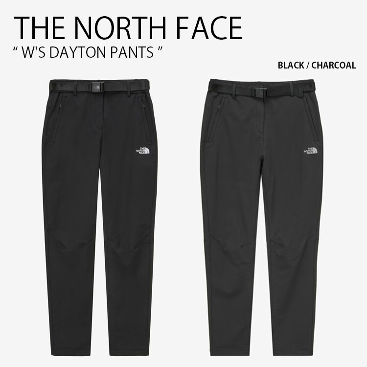 楽天市場】THE NORTH FACE ノースフェイス レディース ジョガーパンツ 