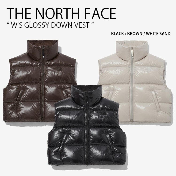 楽天市場】THE NORTH FACE ノースフェイス レディース ダウン