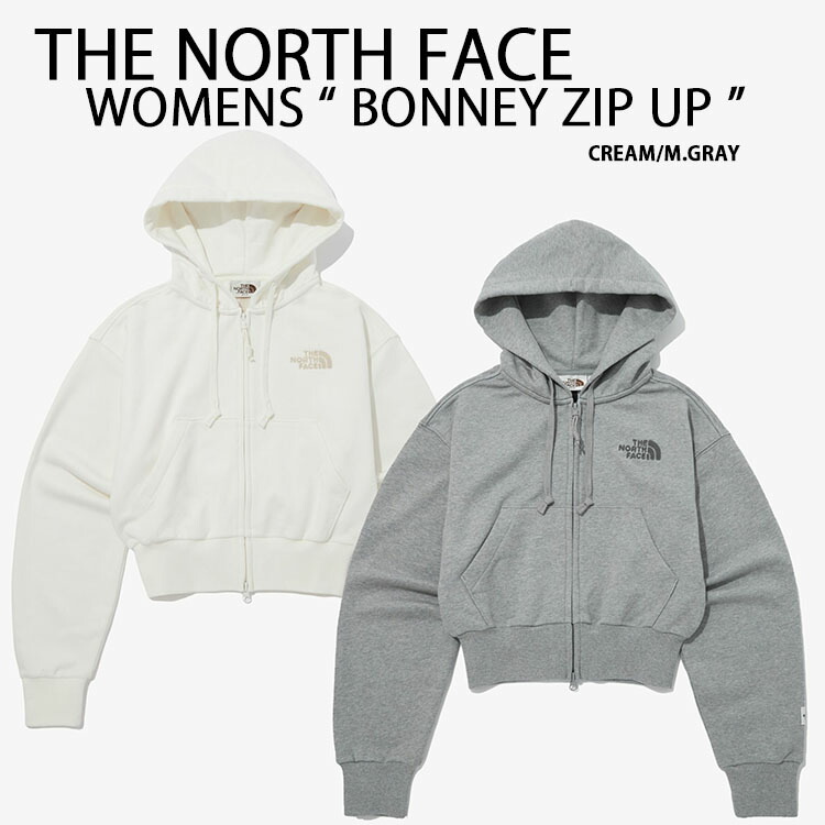 楽天市場】THE NORTH FACE ノースフェイス パーカー W'S CURTIN HOOD