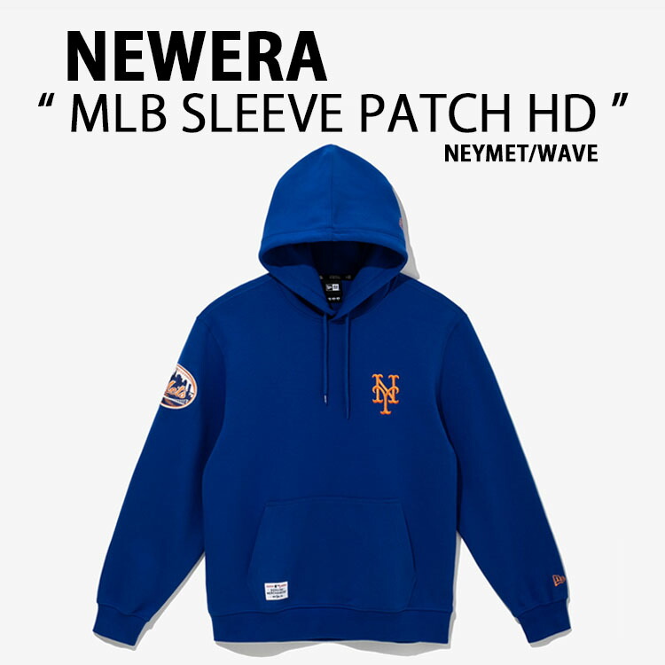 楽天市場】NEWERA ニューエラ ジップアップ パーカー AP MLB ZIP UP