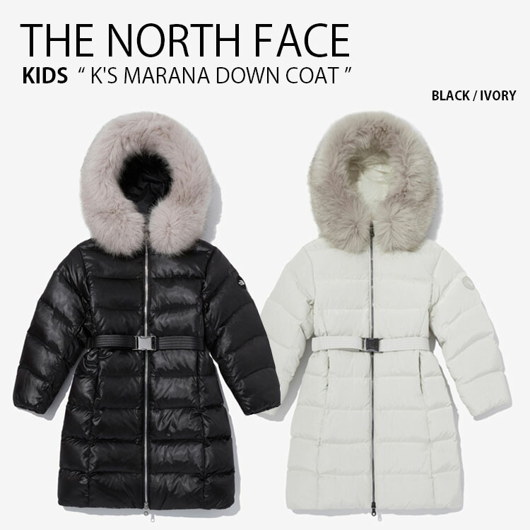 THE NORTH FACE キッズダウン　130 楽天市場】ノースフェイス ダウン THE NORTH FACE 男の子 女の子