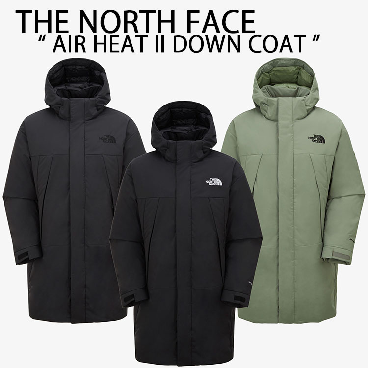 【楽天市場】THE NORTH FACE ノースフェイス ダウンコート AK