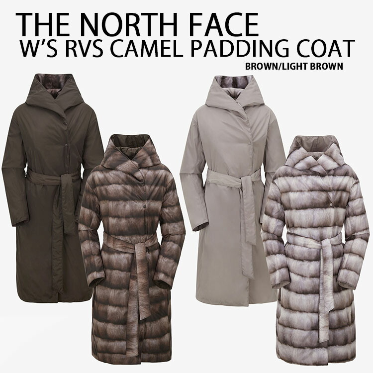 楽天市場】THE NORTH FACE ノースフェイス ダウンスタイル
