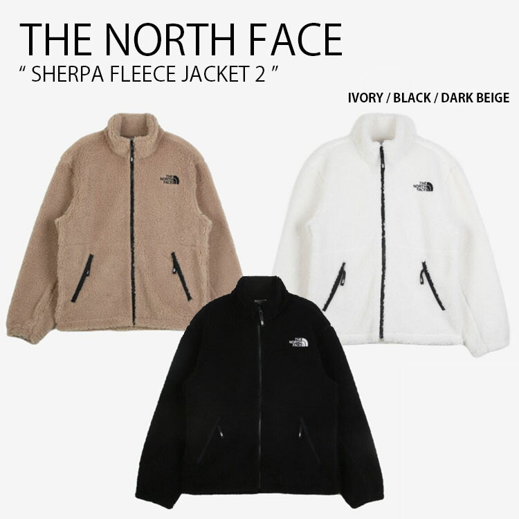 楽天市場】THE NORTH FACE ノースフェイス HEYDAY DOWN PARKA ダウン ヘイデイ ジャケット WHITE LABEL  ブラック クリーム ブルー NJ1DL72A NJ1DL72 NJ1DL72C メンズ レディース 男女共用 男性用 女性用【中古】未使用品 :  セレクトショップ a-clo