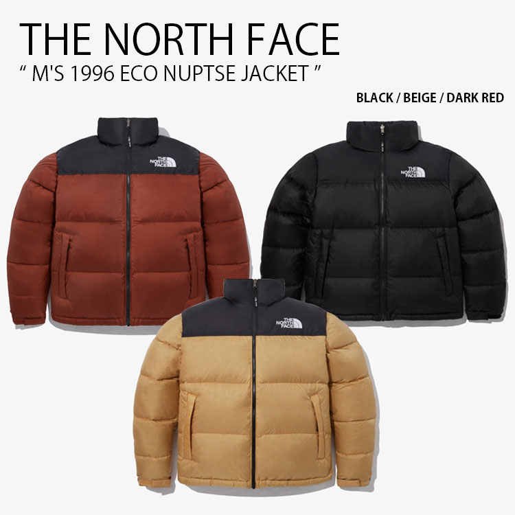 楽天市場】THE NORTH FACE ノースフェイス キッズ K'S T-BALL AIR