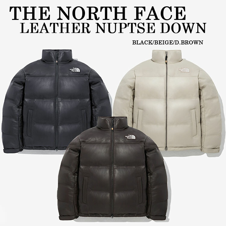 楽天市場】THE NORTH FACE ノースフェイス ダウンジャケット