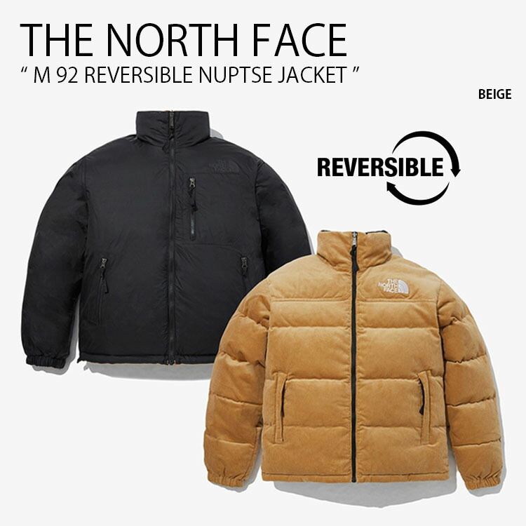 楽天市場】THE NORTH FACE ノースフェイス ダウンジャケット NEW 楽天市場】THE NORTH FACE ノースフェイス ダウンジャケット NEW