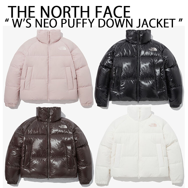 楽天市場】THE NORTH FACE ノースフェイス レディース ダウン スタイル 