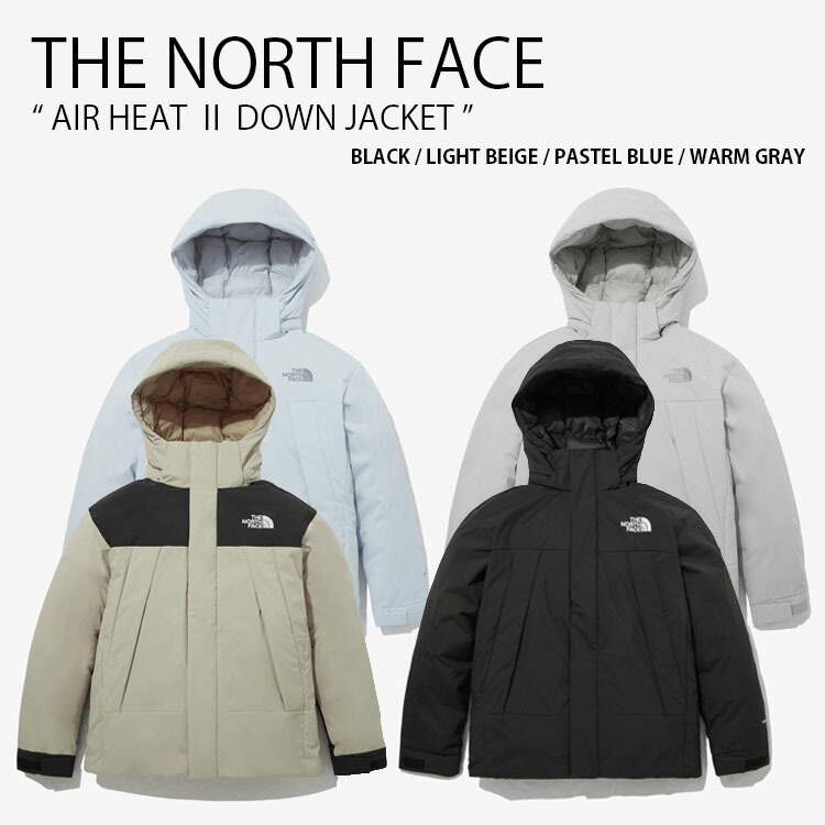 THE NORTH FACE ダウンジャケット 楽天市場】THE NORTH FACE (ザ ノースフェイス) ダウン