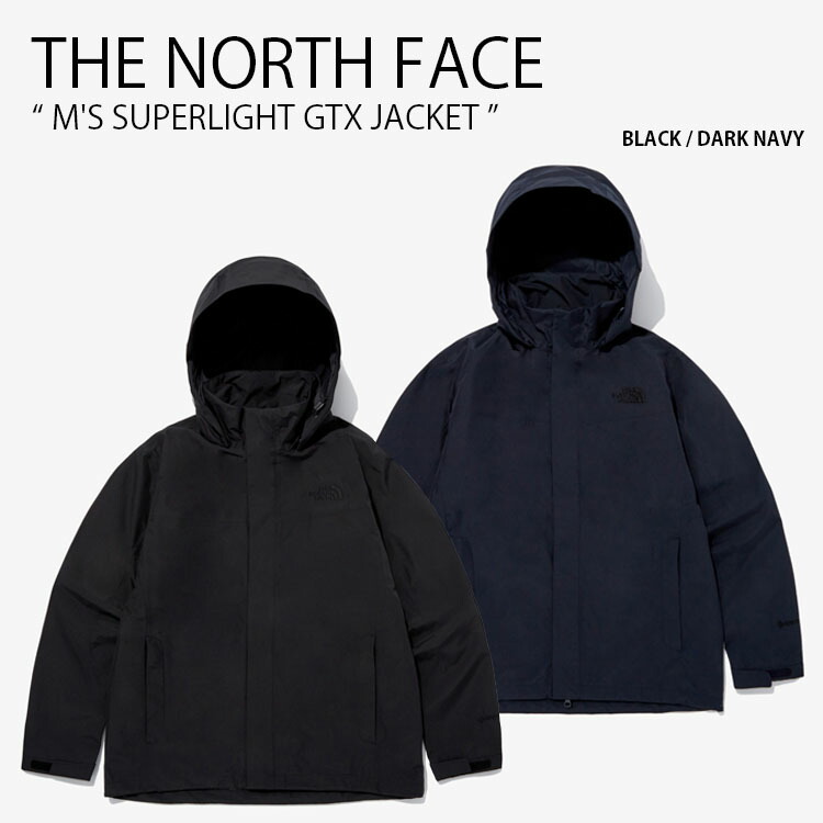 楽天市場】THE NORTH FACE ノースフェイス マウンテンジャケット M'S