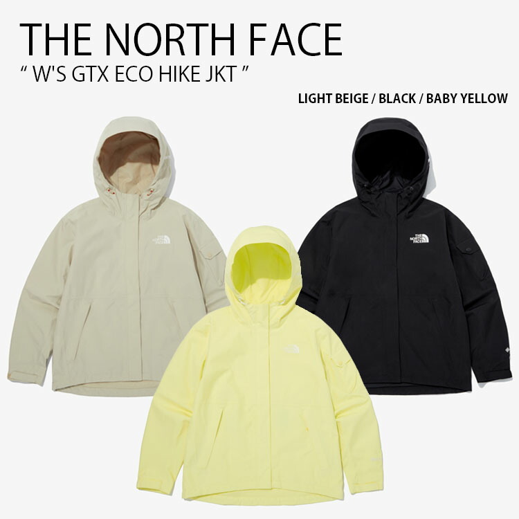 ノースフェイス　ジャケット THE NORTH FACE ノースフェイス マウンテンジャケット NP12032R