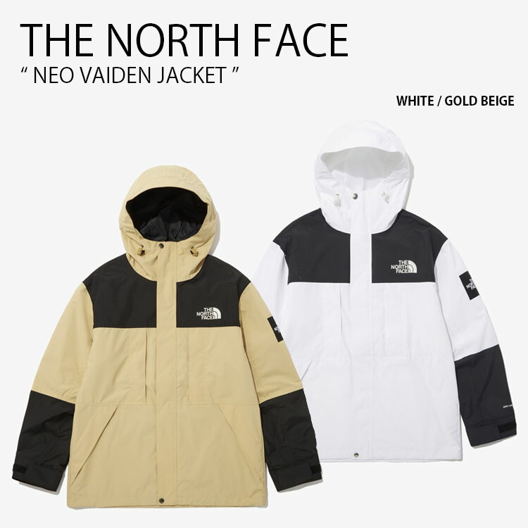 楽天市場】ノースフェイスTHE NORTH FACEメンズ ジャケットM FL VOYAGE