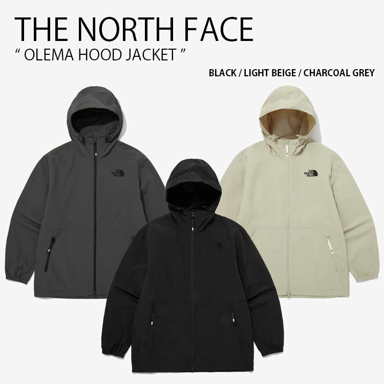 値下げ‼︎THE NORTH FACE 水色 フード付きジャケット L 00s THE NORTH FACEノースフェイス new generation 刺繍 APEX