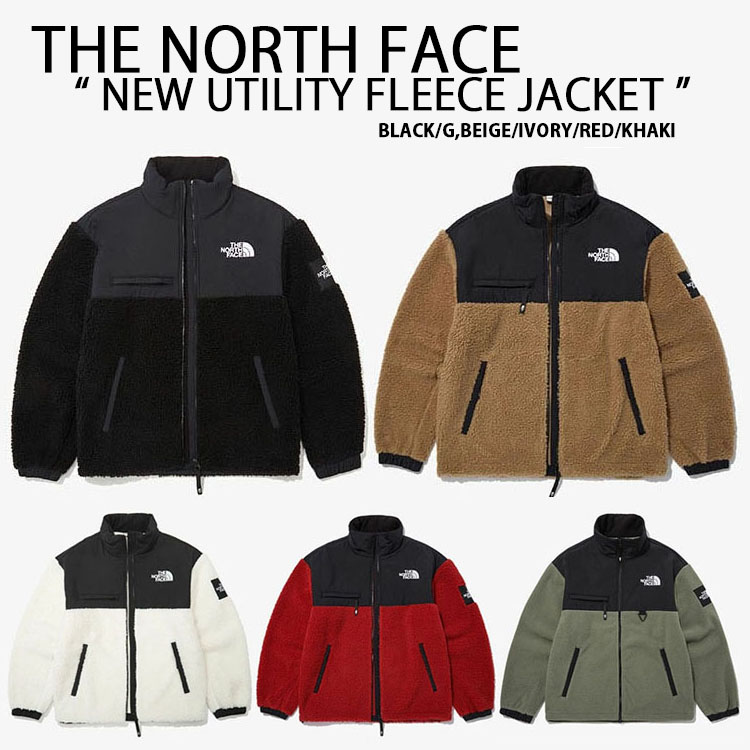 楽天市場】THE NORTH FACE ノースフェイス キッズ K'S RIMO FLEECE 