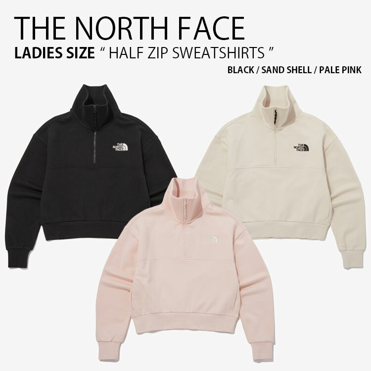 楽天市場】ノースフェイス 韓国 トレーナー THE NORTH FACE メンズ