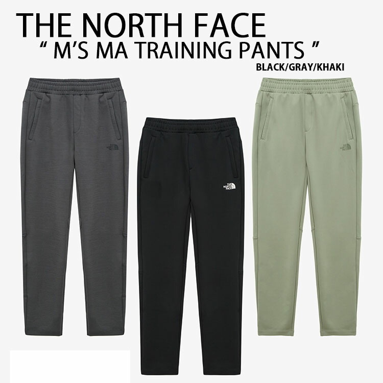 【未使用】ザ ノースフェイスSCOOP PANTメンズMサイズ 楽天市場】ザ ノースフェイス THE NORTH FACE パンツ メンズ