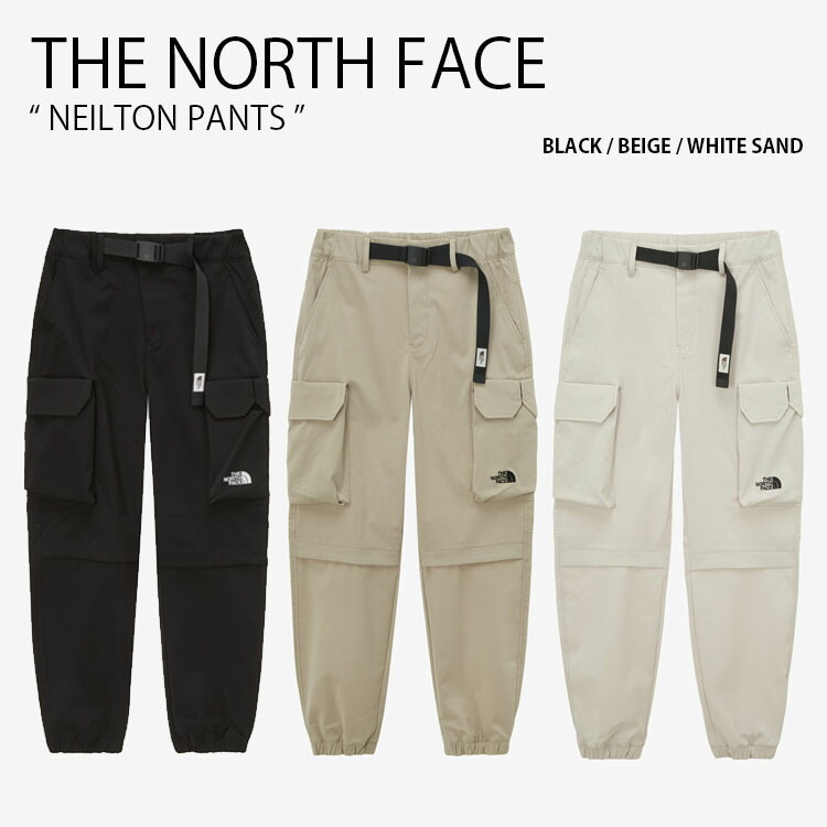 楽天市場】ザ・ノース・フェイス【THE NORTH FACE】ユニセックス