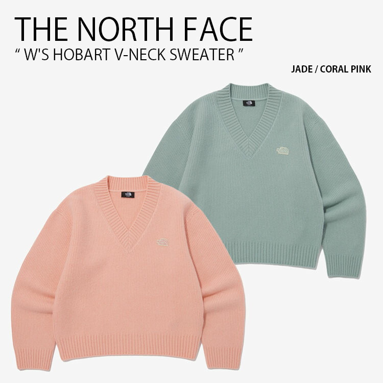 売れ筋商品|||THE NORTH FACE ノースフェイス  ニット W'S COZY WOOL S/S TURTLENECK ウール ショートスリーブ タートルネック 半袖 サマーニット セーター NT7XN30A/B 楽天市場】THE NORTH FACE ノースフェイス レディース ニット