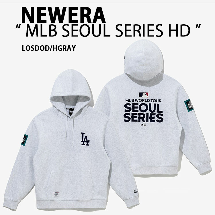 楽天市場】【即納商品あり/国内配送】NEWERA ニューエラ 限定 T
