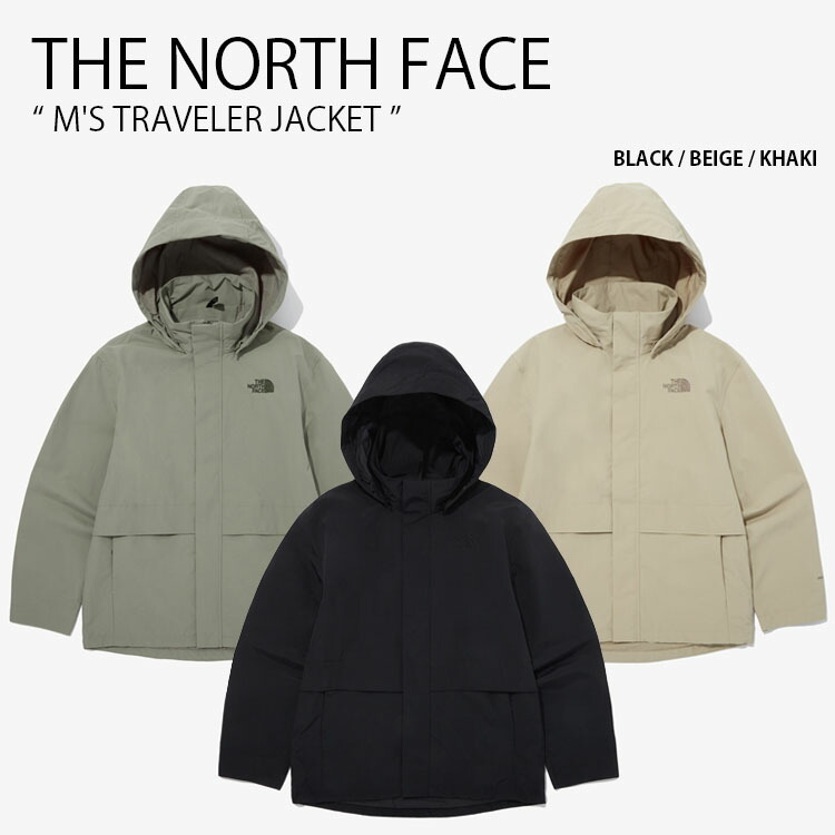 楽天市場】THE NORTH FACE ノースフェイス マウンテンジャケット