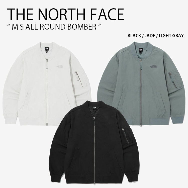 tnf-nj3bq08abc.jpg