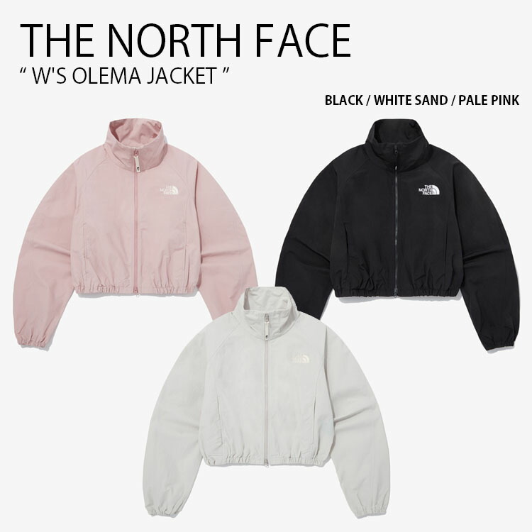 日本未入荷☆THE NORTH FACE★W'S ECO CAMPER JACKET ジャケット 楽天市場】ノースフェイス ジャケット THE NORTH FACE