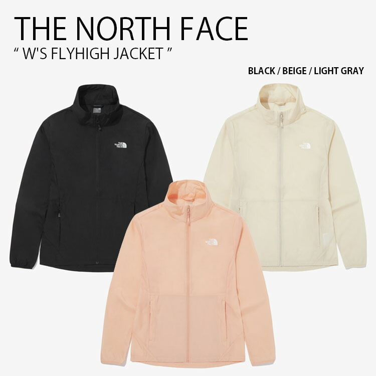 楽天市場】THE NORTH FACE ノースフェイス レディース ナイロン