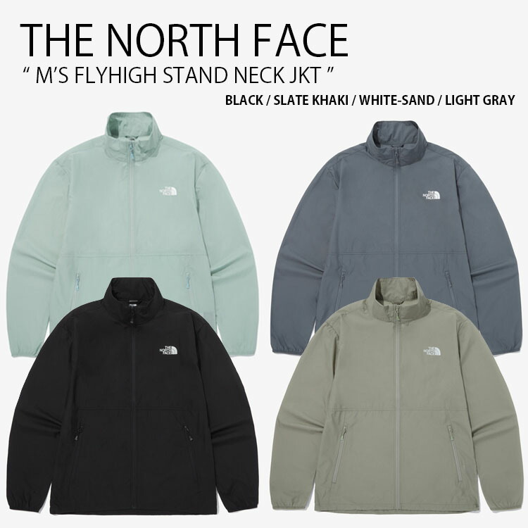 楽天市場】THE NORTH FACE ノースフェイス トレーニング