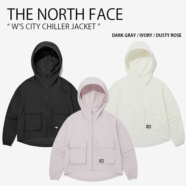 ★THE NORTH FACE★ NJ3LQ30A Women's Fly High Jacket THE NORTH FACE] W'S FLYHIGH JACKET ☆大人気☆ (THE NORTH