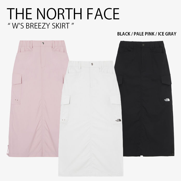 楽天市場】THE NORTH FACE ノースフェイス レディース キルティング 