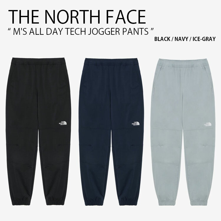 楽天市場】THE NORTH FACE ノースフェイス ジョガーパンツ SEED