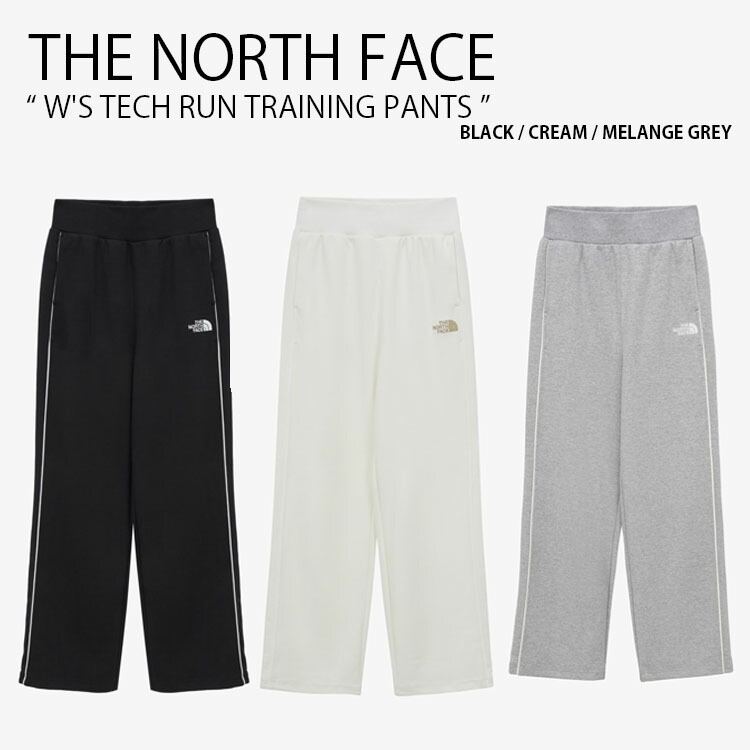 楽天市場】THE NORTH FACE ノースフェイス レディース