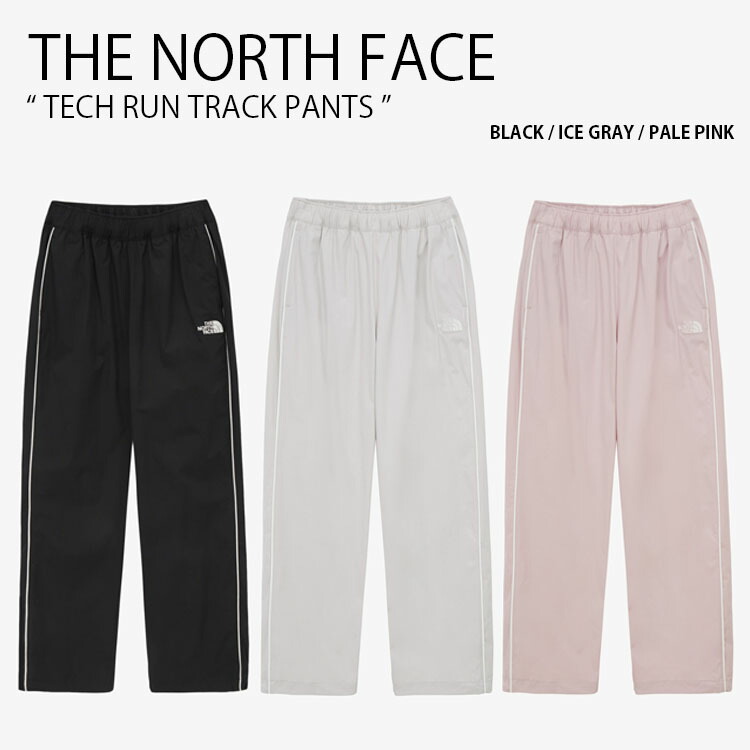 楽天市場】THE NORTH FACE ノースフェイス トレーニングパンツ TECH