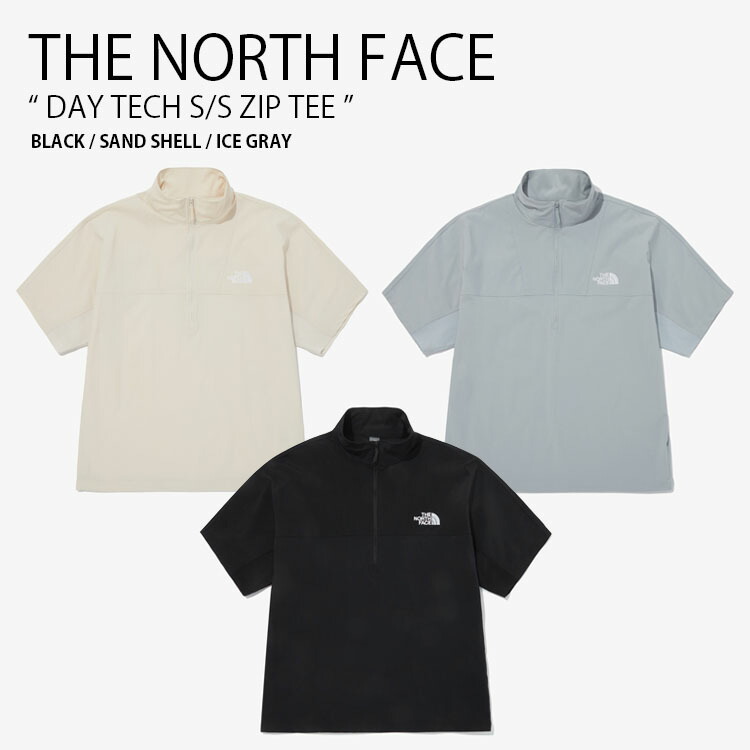 THE NORTH FACE M'S BRENTA L/S R/TEE ノースフェイス ロンT 楽天市場】THE NORTH FACE ノースフェイス Tシャツ ロンT 長袖T