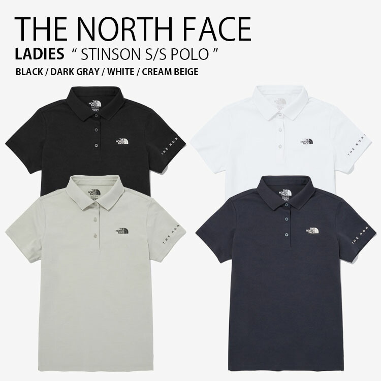 楽天市場】THE NORTH FACE ノースフェイス レディース