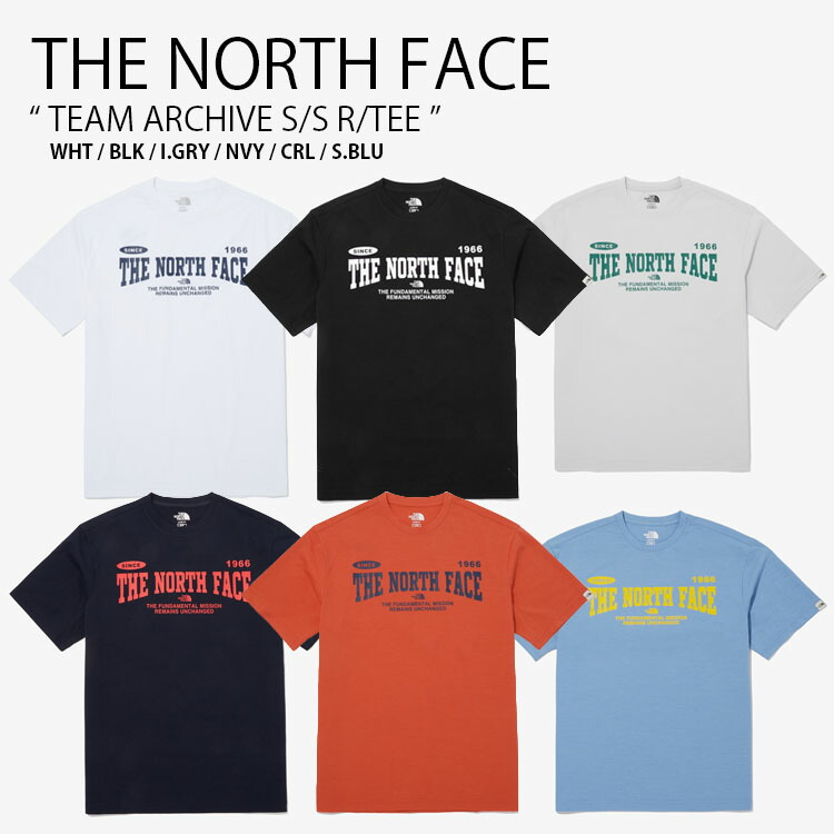 楽天市場】【即納商品あり/国内配送】THE NORTH FACE ノース
