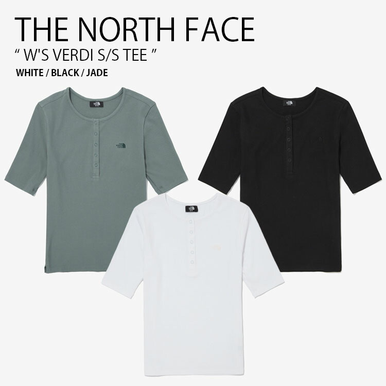 楽天市場】THE NORTH FACE ノースフェイス レディース Tシャツ W'S