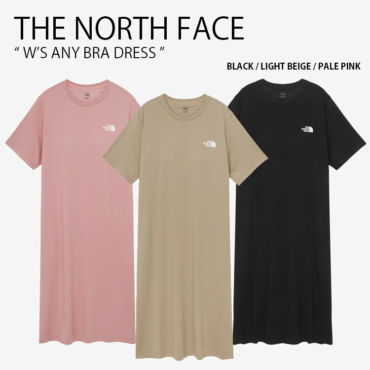 楽天市場】THE NORTH FACE ノースフェイス レディース