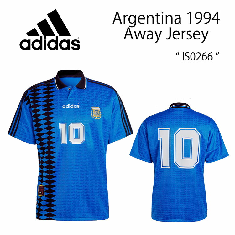 adidas マラドーナ ユニフォーム adidas マラドーナ ユニフォーム