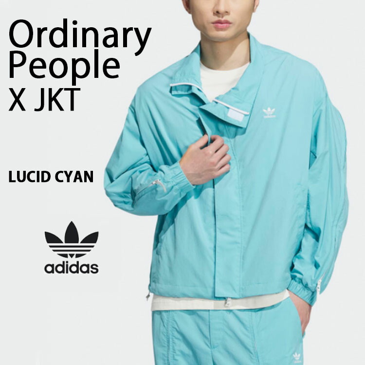楽天市場】adidas Originals アディダス トラックジャケット