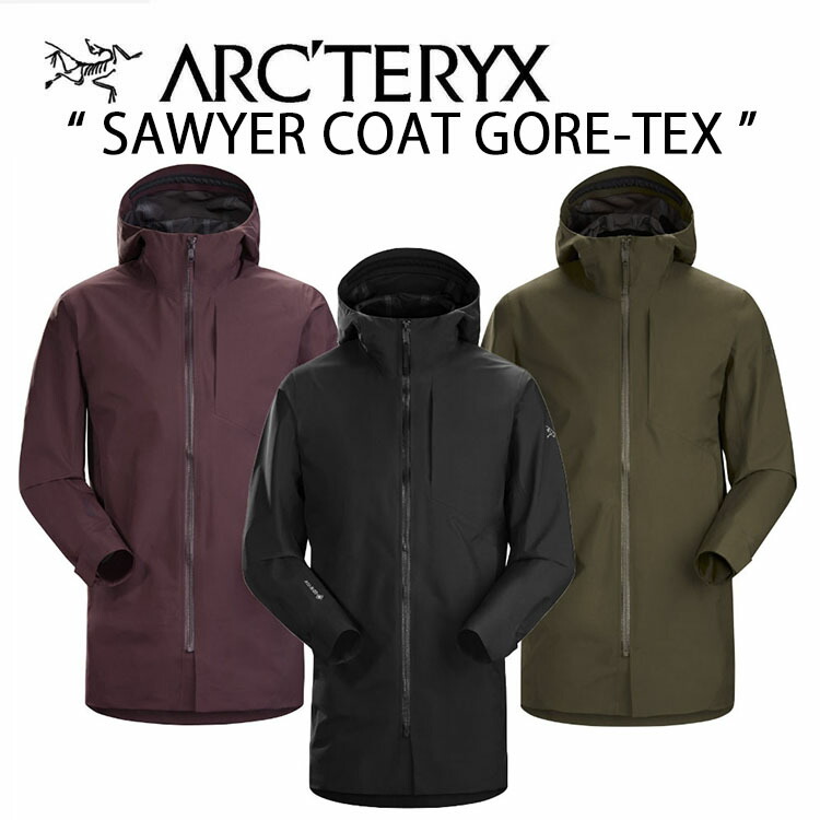 arcx-5692215390.jpg