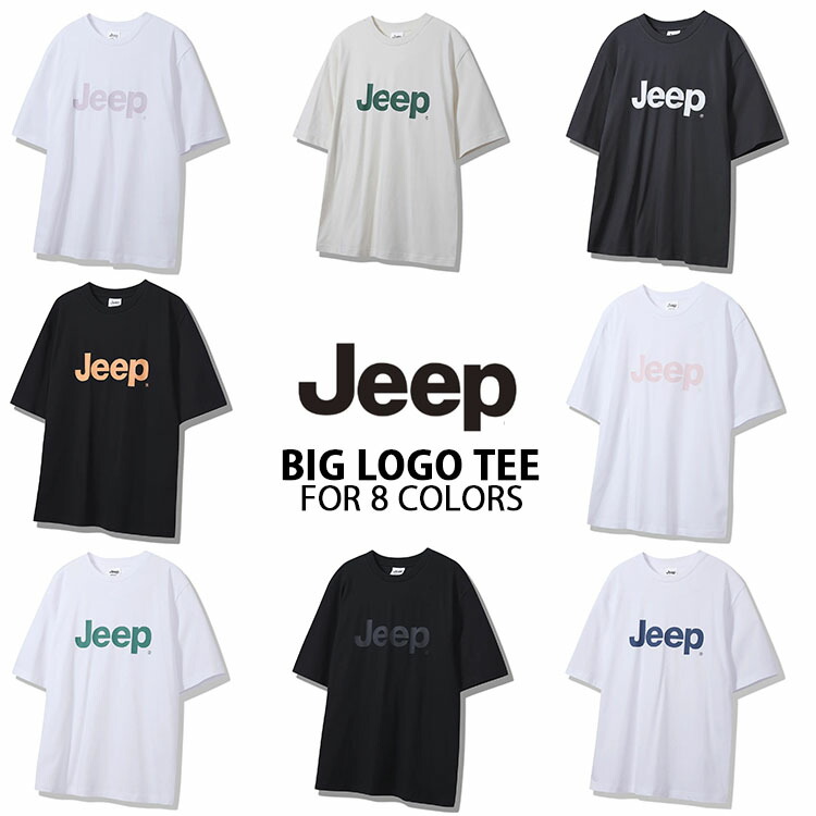 jeep-jp5tsu091.jpg